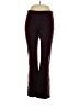Athleta Burgundy Active Pants Size XL - photo 1
