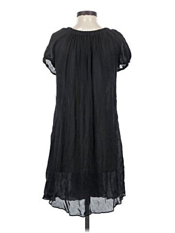 Graham & Spencer Blouse (view 2)