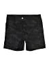 RBX Camo Black Athletic Shorts Size XL - photo 2
