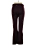 Athleta Burgundy Active Pants Size XL - photo 2