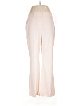 Alex Marie Dress Pants