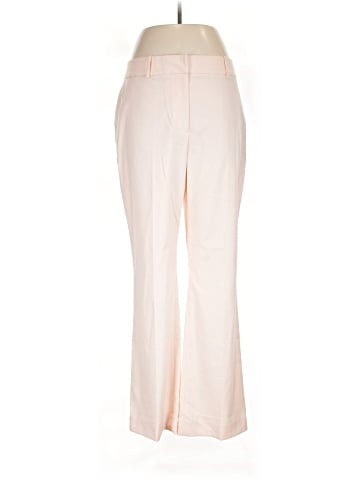 Alex Marie Dress Pants (view 1)