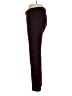 Athleta Burgundy Active Pants Size XL - photo 5