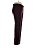 Athleta Burgundy Active Pants Size XL - photo 4