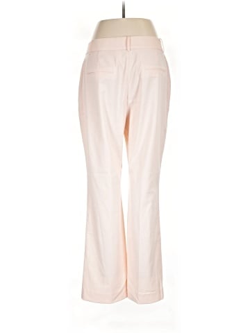 Alex Marie Dress Pants (view 2)