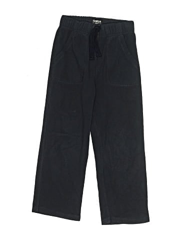 OshKosh B'gosh Casual Pants (view 1)