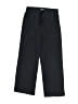 OshKosh B'gosh 100% Polyester Black Casual Pants Size 5 - photo 1