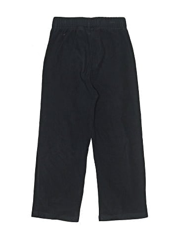 OshKosh B'gosh Casual Pants (view 2)