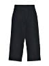 OshKosh B'gosh 100% Polyester Black Casual Pants Size 5 - photo 2