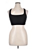 Xersion Black Tank Top Size XL - photo 1