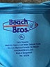 Assorted Brands 100% Polyester Blue Long Sleeve Polo Size XL - photo 7