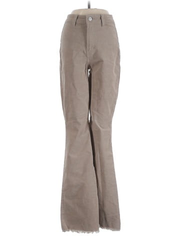 YMI Dress Pants (view 1)