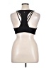 Xersion Black Tank Top Size XL - photo 2