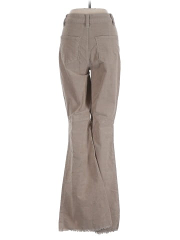 YMI Dress Pants (view 2)