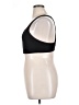 Xersion Black Tank Top Size XL - photo 5