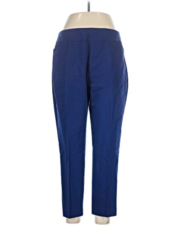 Investments Casual Pants (view 1)