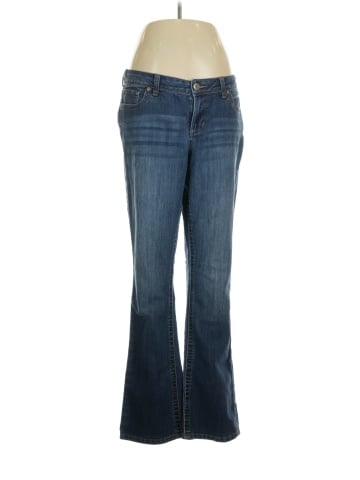 Maurices Jeans (view 1)