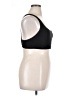 Xersion Black Tank Top Size XL - photo 4