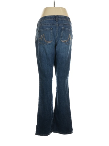 Maurices Jeans (view 2)