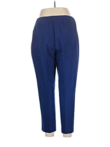 Investments Casual Pants (view 2)