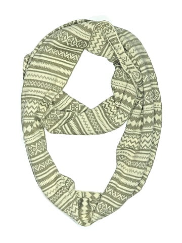The Limited Scarf (view 1)