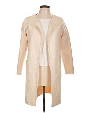 Anrabess Coat (view 1)