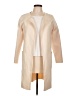 Anrabess Ivory Coat Size L - photo 1