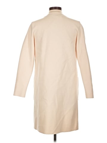 Anrabess Coat (view 2)