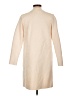 Anrabess Ivory Coat Size L - photo 2