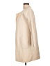 Anrabess Ivory Coat Size L - photo 5