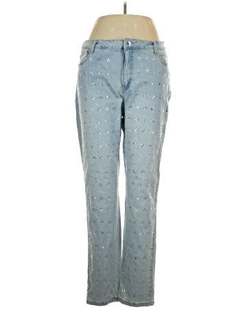 Denim 24/7 Jeans (view 1)