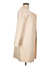 Anrabess Ivory Coat Size L - photo 4
