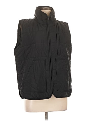 Zella Vest (view 1)