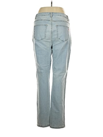 Denim 24/7 Jeans (view 2)