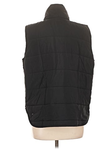 Zella Vest (view 2)