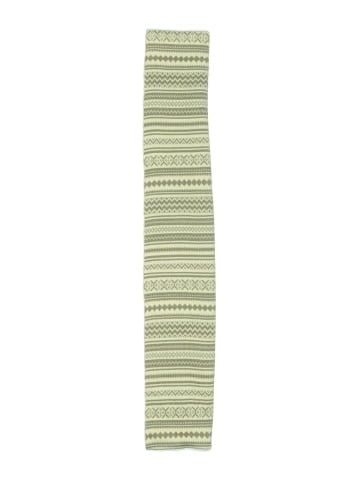 The Limited Scarf (view 2)
