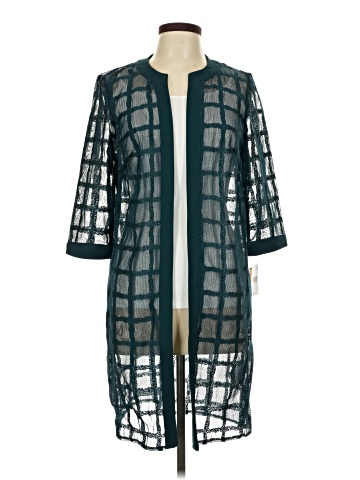 Maya Brooke Kimono (view 1)