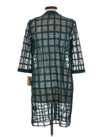 Maya Brooke Kimono (view 2)