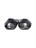 H&M Black Sandals Size EU 40 - photo 2