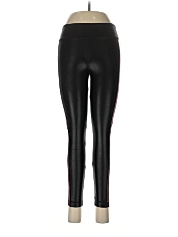 Koral Active Pants (view 1)