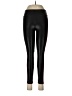 Koral Black Active Pants Size M - photo 1