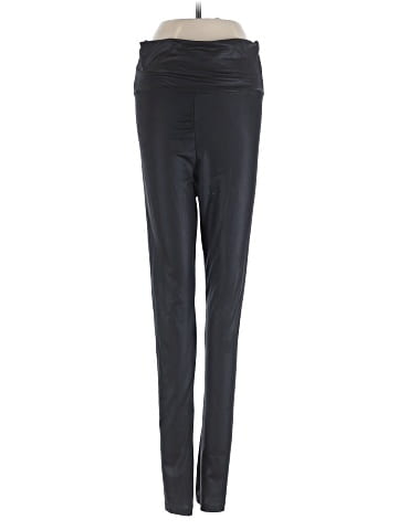 K Too Active Pants (view 1)
