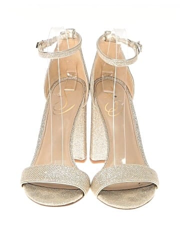 Sam Edelman Sandals (view 2)