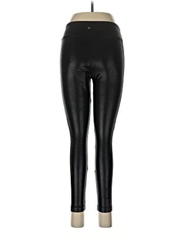 Koral Active Pants (view 2)