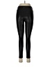 Koral Black Active Pants Size M - photo 2