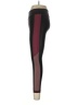 Koral Black Active Pants Size M - photo 5