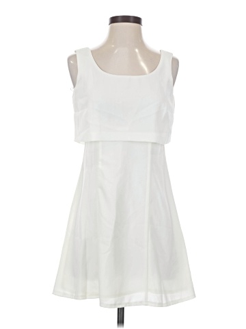 Rampage Casual Dress (view 1)