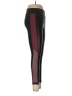 Koral Black Active Pants Size M - photo 4