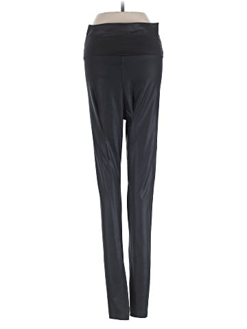 K Too Active Pants (view 2)