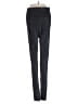 K Too Solid Black Active Pants Size P (estimated, petite) - photo 2
